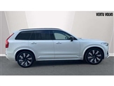 Volvo XC90 Image 3