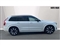 Volvo XC90 Image 3