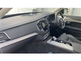 Volvo XC90 Image 4