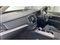 Volvo XC90 Image 4