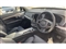 Volvo XC90 Image 5