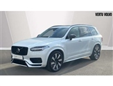 Volvo XC90 Image 6