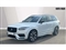 Volvo XC90 Image 6