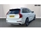 Volvo XC90 Image 7