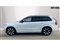 Volvo XC90 Image 8