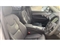 Volvo XC90 Image 9