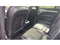 Volvo XC90 Image 10