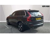 Volvo XC90 Image 2