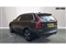 Volvo XC90 Image 2
