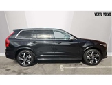 Volvo XC90 Image 3