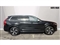 Volvo XC90 Image 3