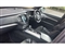 Volvo XC90 Image 4