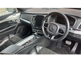 Volvo XC90 Image 5