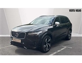 Volvo XC90 Image 6