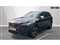 Volvo XC90 Image 6