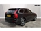 Volvo XC90 Image 7