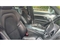 Volvo XC90 Image 9