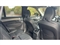 Volvo XC90 Image 10