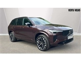 Volvo XC90 Image 1