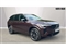 Volvo XC90 Image 1