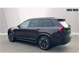 Volvo XC90 Image 2