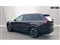 Volvo XC90 Image 2