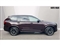Volvo XC90 Image 3