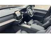 Volvo XC90 Image 4