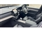Volvo XC90 Image 4