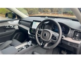 Volvo XC90 Image 5