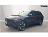 Volvo XC90 Image 6