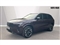 Volvo XC90 Image 6