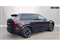 Volvo XC90 Image 7