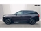 Volvo XC90 Image 8