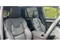 Volvo XC90 Image 9