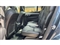 Volvo XC90 Image 10