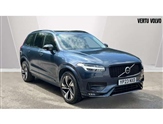 Volvo XC90 Image 1