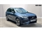 Volvo XC90 Image 1