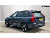 Volvo XC90 Image 2