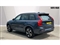 Volvo XC90 Image 2