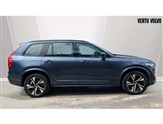 Volvo XC90 Image 3