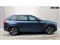 Volvo XC90 Image 3