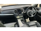 Volvo XC90 Image 4