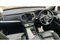 Volvo XC90 Image 4