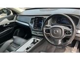 Volvo XC90 Image 5