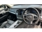 Volvo XC90 Image 5