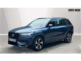 Volvo XC90 Image 6