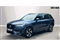 Volvo XC90 Image 6