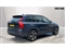 Volvo XC90 Image 7