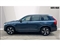 Volvo XC90 Image 8
